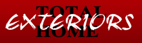 Total Home Exteriors 52 Reviews 15451 Prairie Rd Andover Mn Phone Number