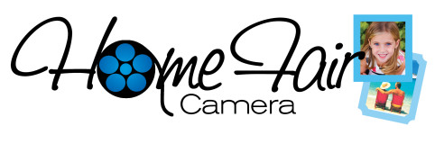 Home Fair Camera, Larchmont, , NY