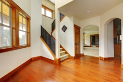 Central Coast Flooring Cabinets And Granite 14 Reviews 225