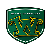 Pin On Lawn Care