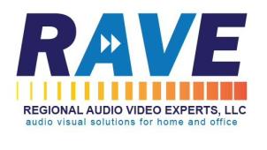 Regional Audio Video Experts, LLC