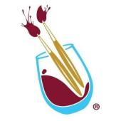 Painting With A Twist Texarkana 744 Reviews 2700 Richmond Rd Ste 1 Texarkana Tx Phone Number
