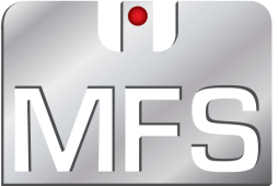 Mass Firearms School, Holliston, , MA