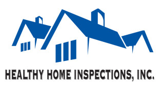 Healthy Home Inspections, Cape Coral, , FL