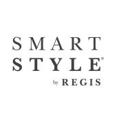 Smartstyle 19106 Inside Walmart Winter Garden 7 Reviews