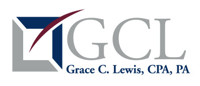 Grace C Lewis CPA PA, Valrico, , FL