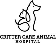 Critter Care Animal Hospital 326 Reviews 13040 Dairy Ashford Road Sugar Land Tx Phone Number