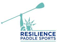 Resilience Paddle Sports, Hoboken, , NJ
