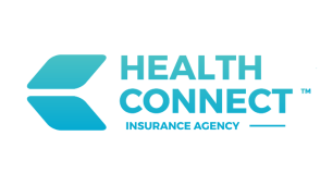 Health Connect Insurance Agency, Santa Ana, , CA