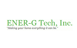 Ener-G Tech, Stratford, , CT