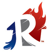 Rainbow International of Owings Mills, Owings Mills, , MD