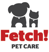 Fetch! Pet Care