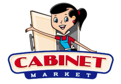 The Cabinet Market, Myrtle Beach, , SC