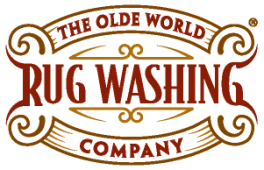 The Olde World Rug Washing Company and Professional Cleaning Specialists of Eastern Long Island, Westhampton Beach, , NY