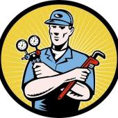 Pruitt Mechanical Services, Godfrey, , IL