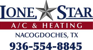 Lone Star Air Conditioning and Heating - 324 Reviews - Phone Number