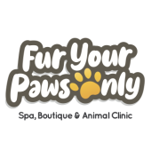 Fur Your Paws Only Grooming, Boutique & Animal Clinic, Boca Raton, , FL