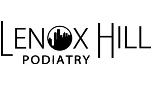 Lenox Hill Podiatry, New York, , NY