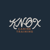 Knox Canine Training, Des Moines, , IA