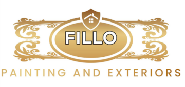 Fillo Painting, Woodstock, , GA