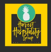 Harvest Hospitality Group, Hopewell, , NJ