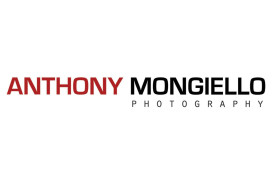 Anthony Mongiello Photography, Los Angeles, , CA