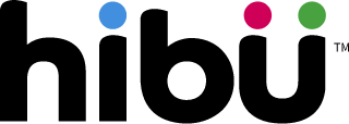 Hibu logo