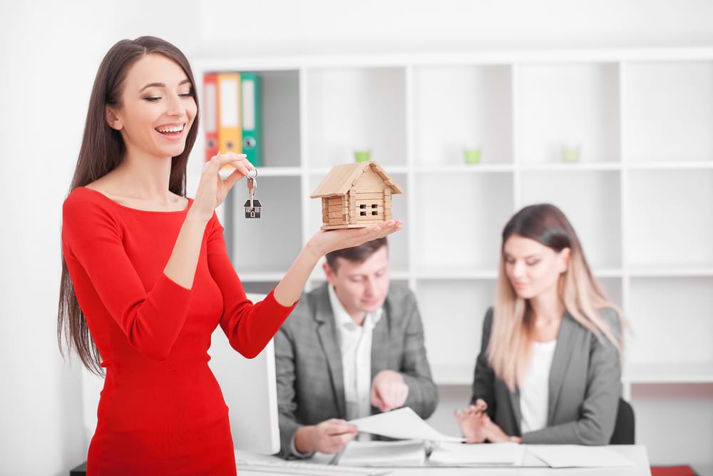 Konut Sigortasi En Dogru Teminatlarla Sigortamjet