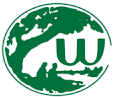 Walden Logo