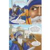 Baba Deep Singh Jee Graphic Novel 4