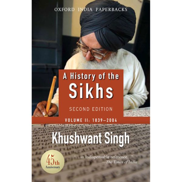 Khushwant-Singh-vol2_oueci7