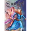 Sundri