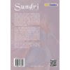 Sundri Back Cover