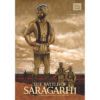 The Battle of Saragarhi Graphic Novel 1