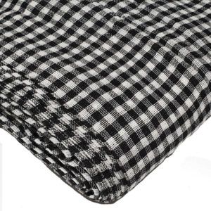 black-and-white-gingham-parna