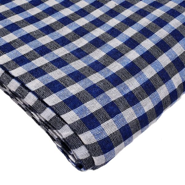 black-white-blue-gingham-parna_jzry0l