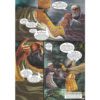 Guru Nanak Dev Jee Graphic Novel Volume 4 2