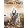 Guru Nanak Dev Jee Graphic Novel Volume 5 1