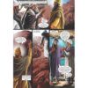 Guru Nanak Dev Jee Graphic Novel Volume 5 2