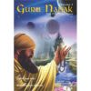 Guru Nanak Dev Jee Graphic Novel Volume 3 1