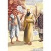 Guru Nanak Dev Jee Graphic Novel Volume 3 2