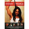 Ocean of Pearls Movie 1