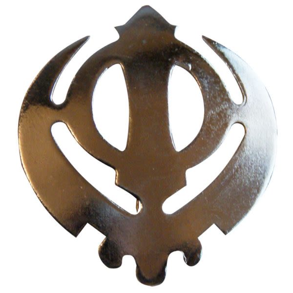 Pin Khanda 1