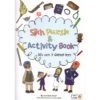 puzzle-activity-book_cxcv5c