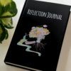 reflectionJournal