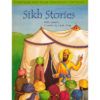 sikh-stories-1_chzol5