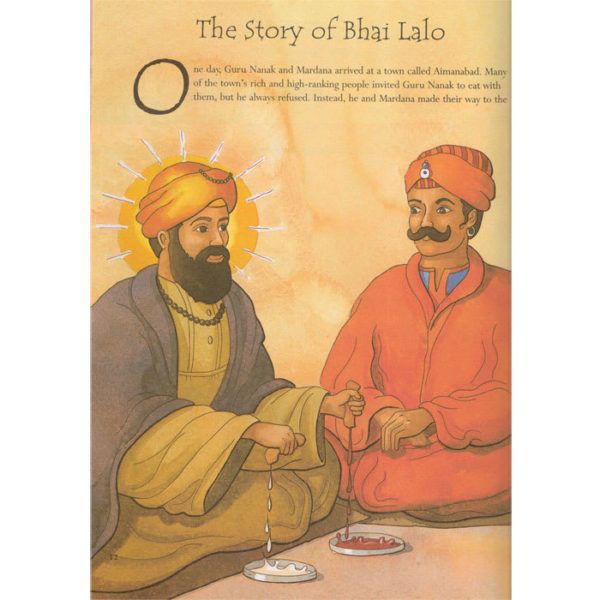 sikh-stories-2