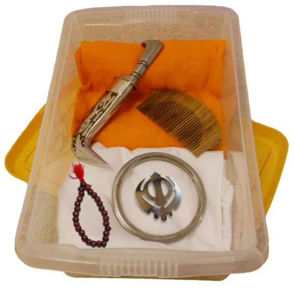 sikhism-resource-box_xeryrk