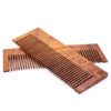 teakWoodenComb2-web