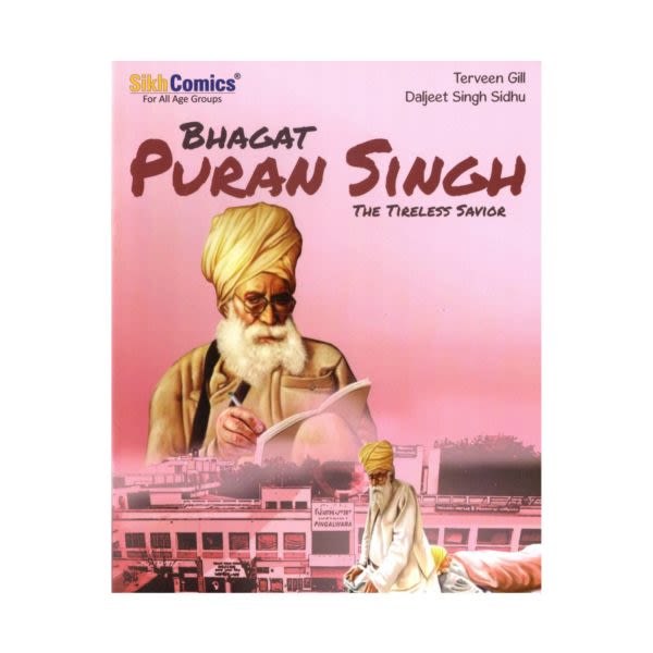 bhagat-puran-singh-comic